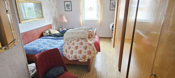 4 bedrooms House in Harz, Germany No. 262003 13