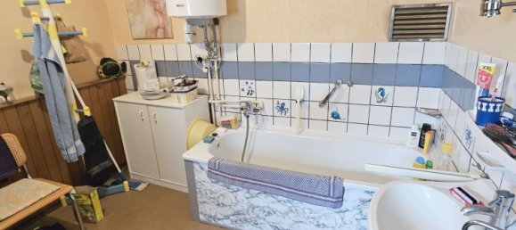 4 bedrooms House in Harz, Germany No. 262003 11