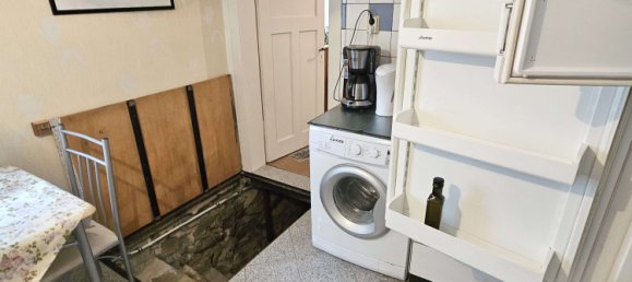 4 bedrooms House in Harz, Germany No. 262003 9