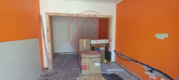 2 bedrooms Apartment in Setubal, Portugal No. 85402 22