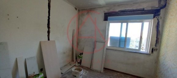 2 bedrooms Apartment in Setubal, Portugal No. 85402 7