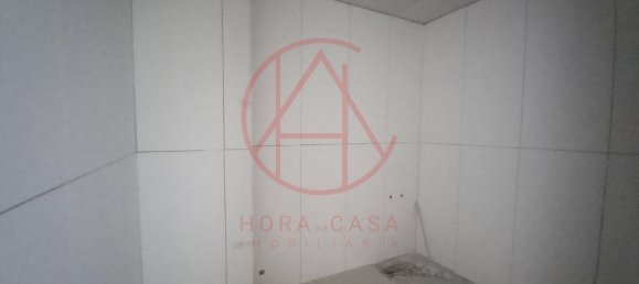 2 bedrooms Apartment in Setubal, Portugal No. 85402 12