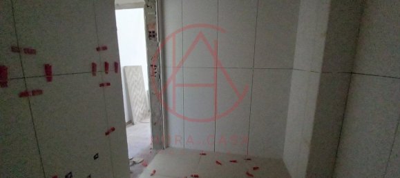 2 bedrooms Apartment in Setubal, Portugal No. 85402 13