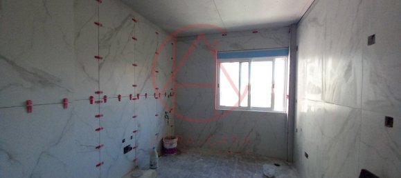 2 bedrooms Apartment in Setubal, Portugal No. 85402 9