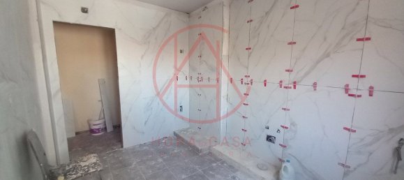 2 bedrooms Apartment in Setubal, Portugal No. 85402 10