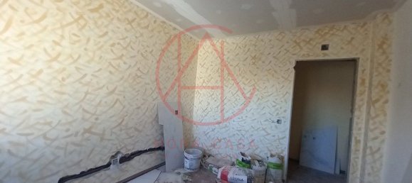 2 bedrooms Apartment in Setubal, Portugal No. 85402 8