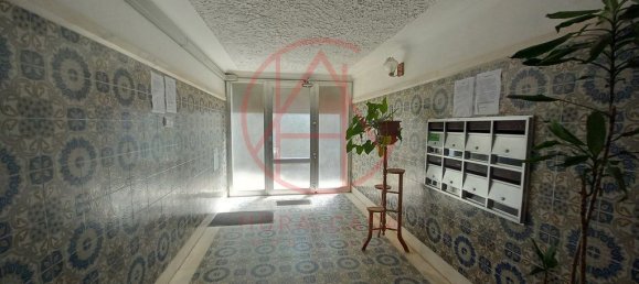 2 bedrooms Apartment in Setubal, Portugal No. 85402 26
