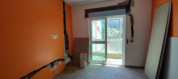 2 bedrooms Apartment in Setubal, Portugal No. 85402 19