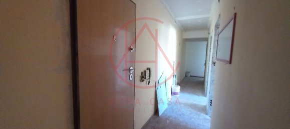 2 bedrooms Apartment in Setubal, Portugal No. 85402 24