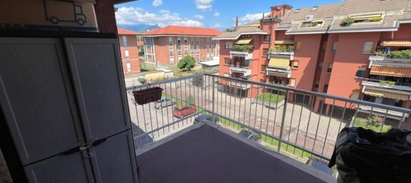 5-Zimmer Wohnung in Rivarolo Canavese, Italy, Nr. 147124 26