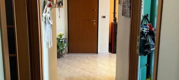 5-Zimmer Wohnung in Rivarolo Canavese, Italy, Nr. 147124 6