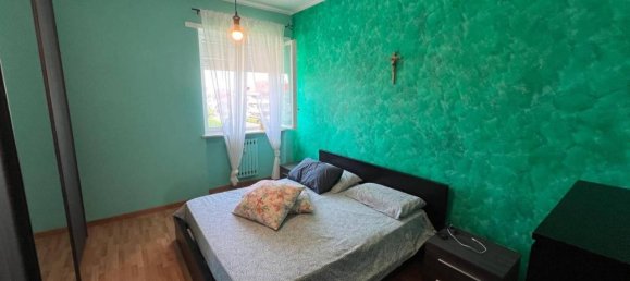 5-Zimmer Wohnung in Rivarolo Canavese, Italy, Nr. 147124 7