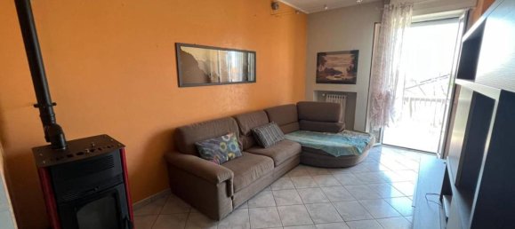 5-Zimmer Wohnung in Rivarolo Canavese, Italy, Nr. 147124 29