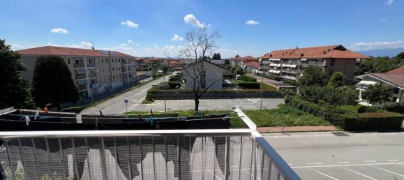 5-Zimmer Wohnung in Rivarolo Canavese, Italy, Nr. 147124 4