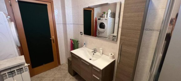 5-Zimmer Wohnung in Rivarolo Canavese, Italy, Nr. 147124 13