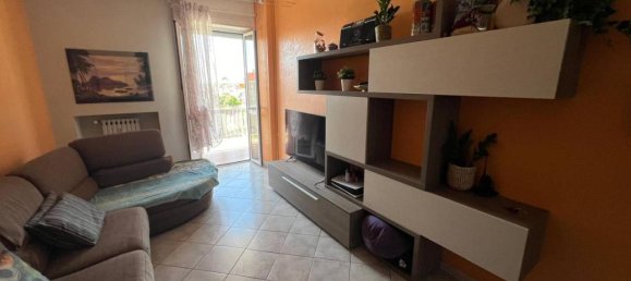 5-Zimmer Wohnung in Rivarolo Canavese, Italy, Nr. 147124 30