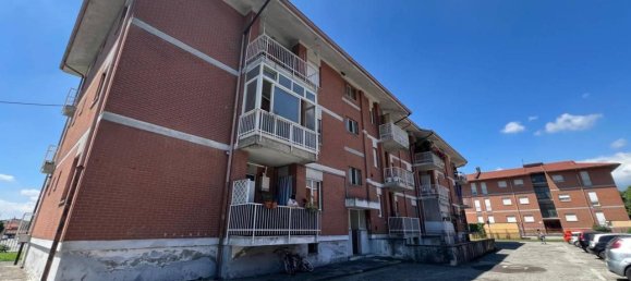 5-Zimmer Wohnung in Rivarolo Canavese, Italy, Nr. 147124 21