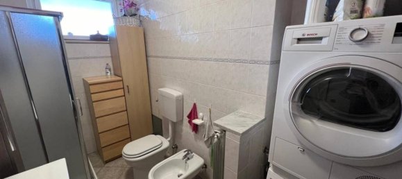 5-Zimmer Wohnung in Rivarolo Canavese, Italy, Nr. 147124 12