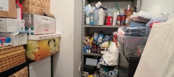 5-Zimmer Wohnung in Rivarolo Canavese, Italy, Nr. 147124 17