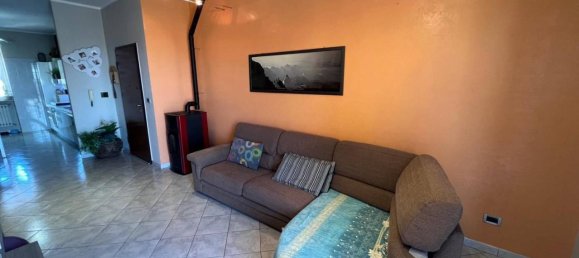 5-Zimmer Wohnung in Rivarolo Canavese, Italy, Nr. 147124 31