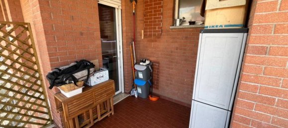 5-Zimmer Wohnung in Rivarolo Canavese, Italy, Nr. 147124 27