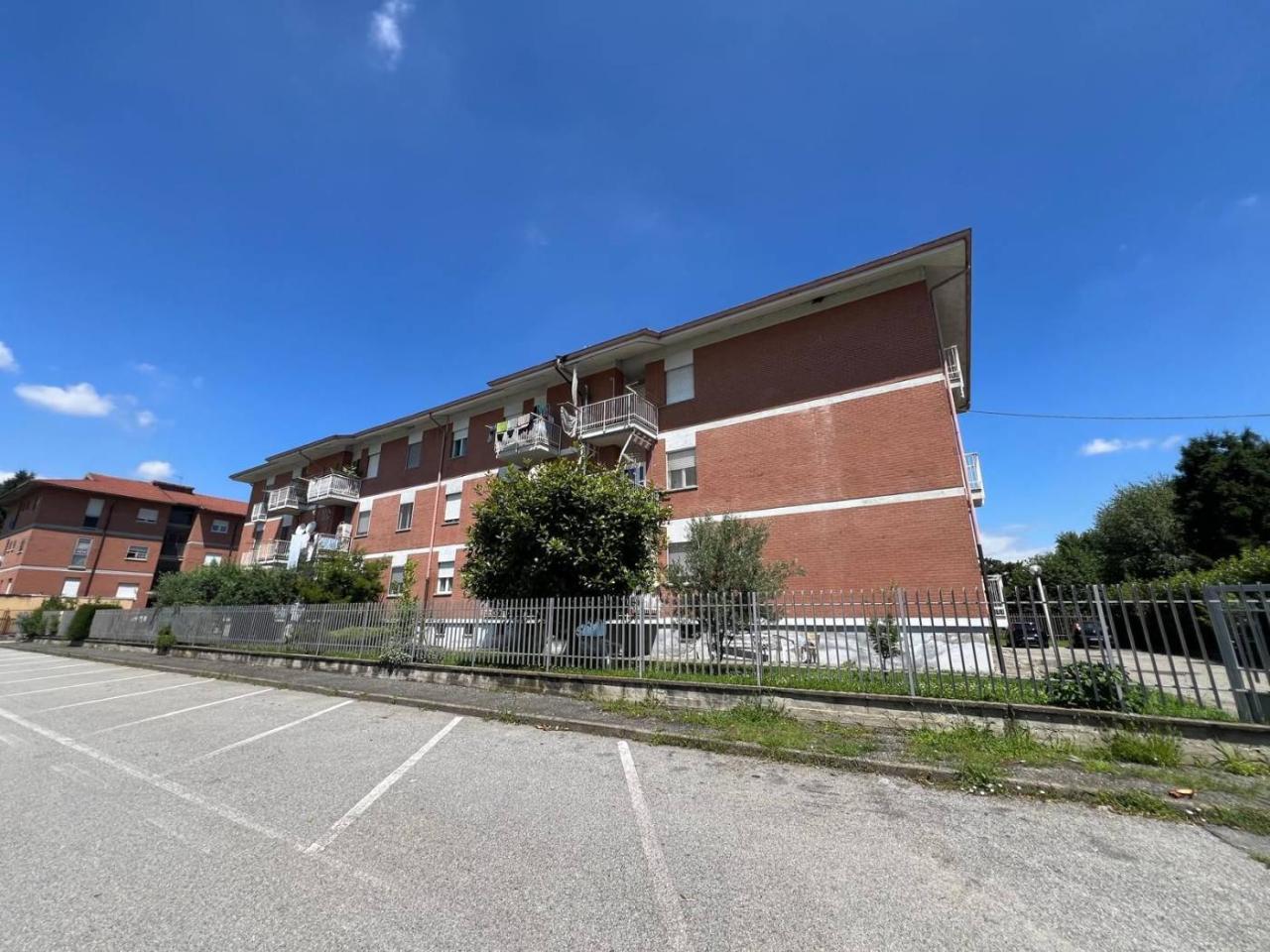 5-Zimmer Wohnung in Rivarolo Canavese, Italy, Nr. 147124