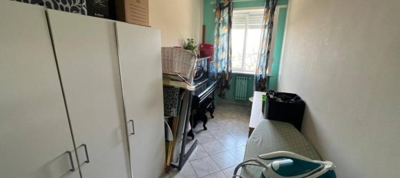 5-Zimmer Wohnung in Rivarolo Canavese, Italy, Nr. 147124 18