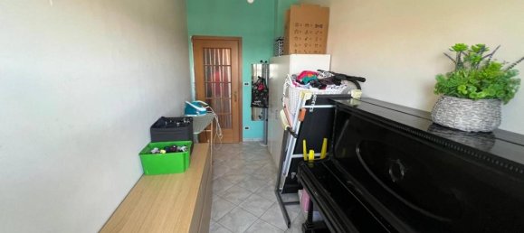 5-Zimmer Wohnung in Rivarolo Canavese, Italy, Nr. 147124 19