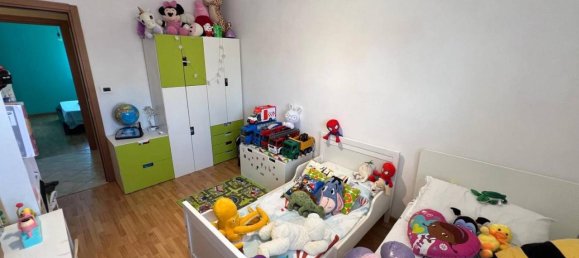 5-Zimmer Wohnung in Rivarolo Canavese, Italy, Nr. 147124 16