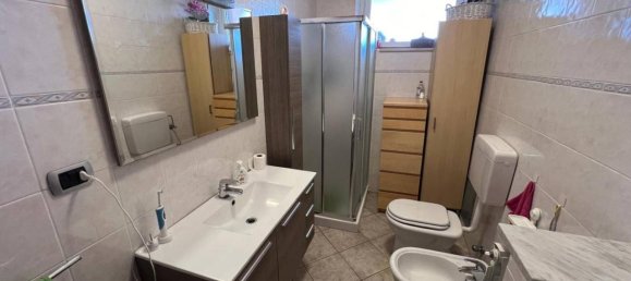 5-Zimmer Wohnung in Rivarolo Canavese, Italy, Nr. 147124 11