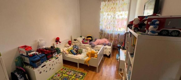 5-Zimmer Wohnung in Rivarolo Canavese, Italy, Nr. 147124 14