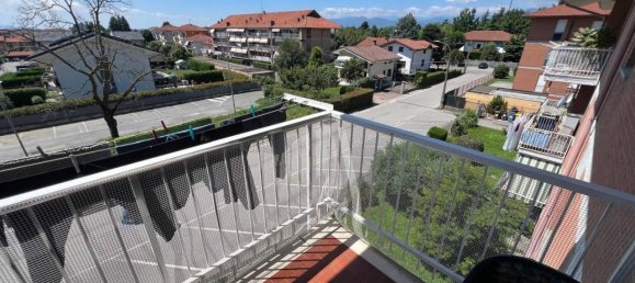 5-Zimmer Wohnung in Rivarolo Canavese, Italy, Nr. 147124 3