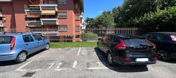 5-Zimmer Wohnung in Rivarolo Canavese, Italy, Nr. 147124 20