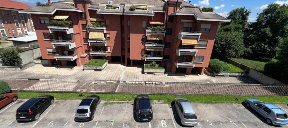 5-Zimmer Wohnung in Rivarolo Canavese, Italy, Nr. 147124 28