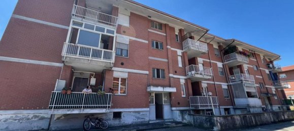 5-Zimmer Wohnung in Rivarolo Canavese, Italy, Nr. 147124 22