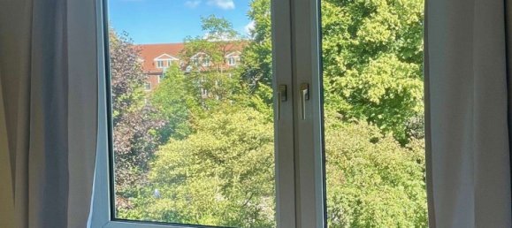 1 غرف نوم شقة في Hamburg-Nord, Germany رقم 358930 7