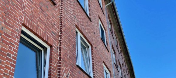 1 غرف نوم شقة في Hamburg-Nord, Germany رقم 358930 14