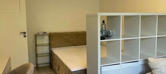 1 غرف نوم شقة في Hamburg-Nord, Germany رقم 358930 8