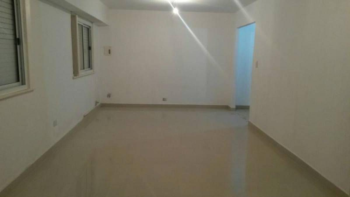 3 Schlafzimmer Haus in Buenos Aires, Argentina, Nr. 70020