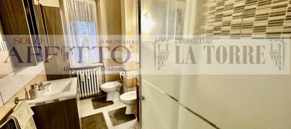 3 bedrooms Apartment in Alessandria, Italy No. 321949 13