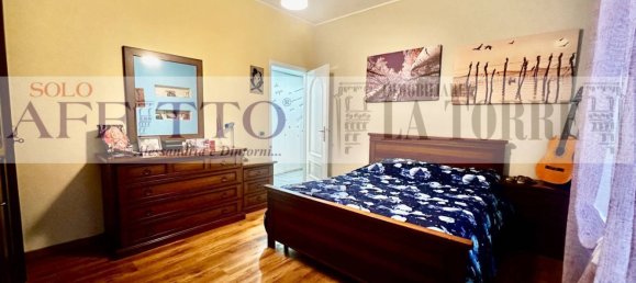 3 bedrooms Apartment in Alessandria, Italy No. 321949 9