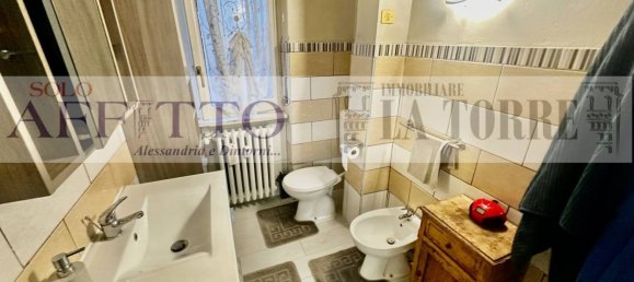 3 bedrooms Apartment in Alessandria, Italy No. 321949 14