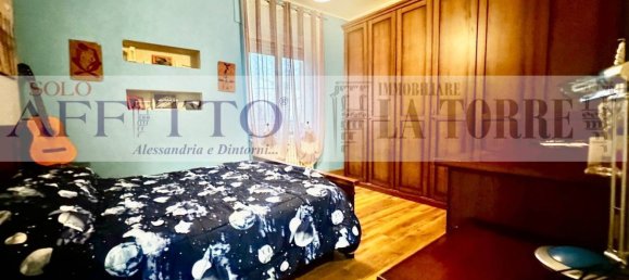 3 bedrooms Apartment in Alessandria, Italy No. 321949 10