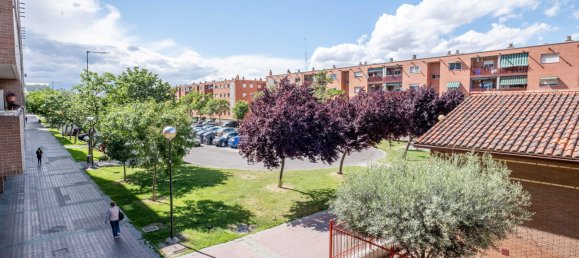 3 chambres Appartement à Zaragoza, Spain No. 65256 11