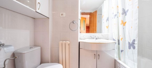 3 chambres Appartement à Zaragoza, Spain No. 65256 18