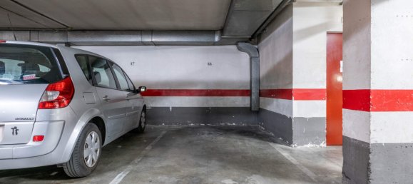 3 chambres Appartement à Zaragoza, Spain No. 65256 27