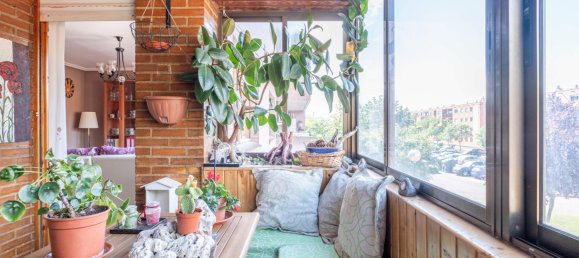 3 chambres Appartement à Zaragoza, Spain No. 65256 10