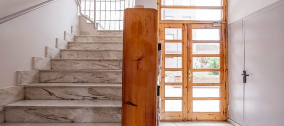 3 chambres Appartement à Zaragoza, Spain No. 65256 25