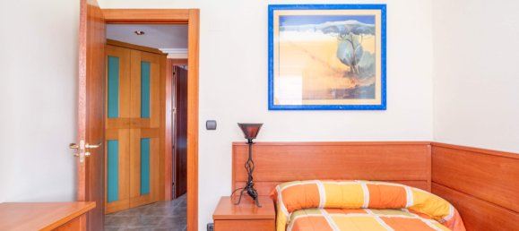 3 chambres Appartement à Zaragoza, Spain No. 65256 16