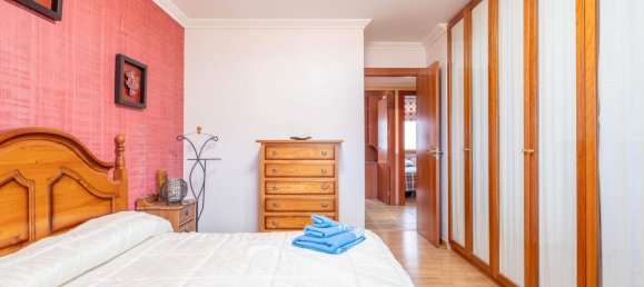 3 chambres Appartement à Zaragoza, Spain No. 65256 14